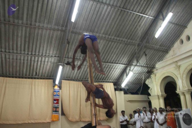 20120605 Photo 2500 1oyhaoX5ht8KRaJaFrLofFLrvN8BGkuP8.JPG