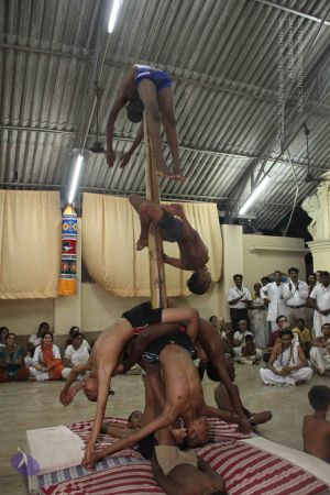 20120605 Photo 2502 1EdYzRmkXUb76eL3lHG tcEQckk2jtU9X.JPG