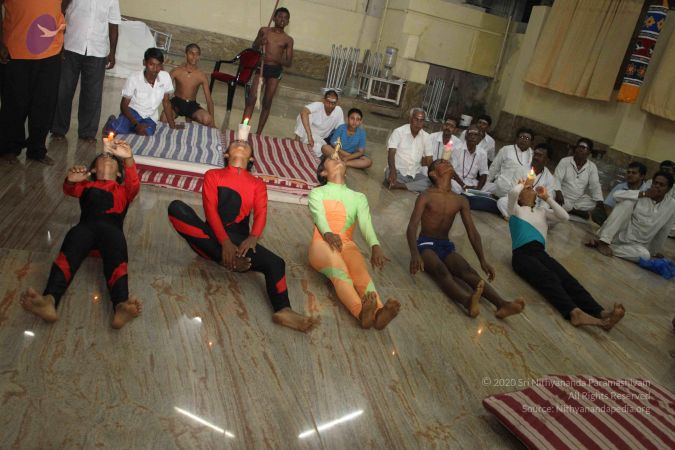 20120605 Photo 2515 1YFkF4F3uucwlaw0VFXi91ZK- KVTfcPa.JPG