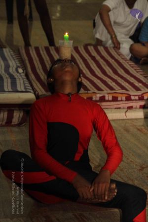 20120605 Photo 2521 1oNQmiJY2CxH7bXMXIF0-9NkPCcDCfLWH.JPG