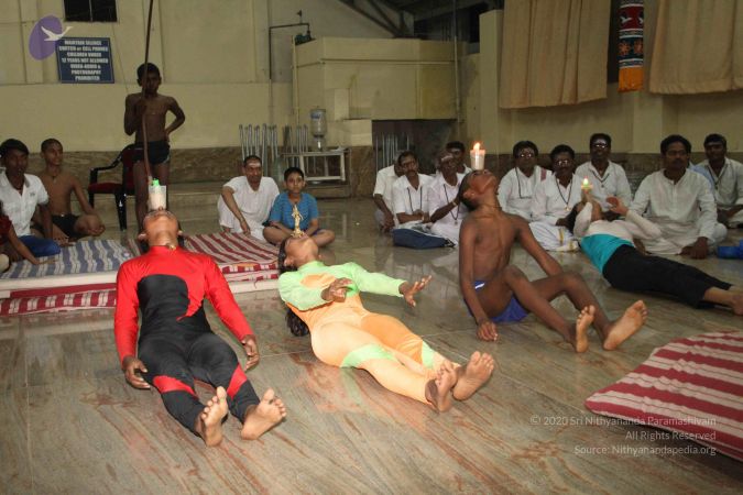 20120605 Photo 2552 1Y9lbHBVx2StF-zRHi3bi0Nyo89rISQBj.JPG