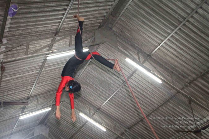 20120605 Photo 2569 1 os7qEHvubVn-TOC6MfTW5K1uUqCHBq1.JPG