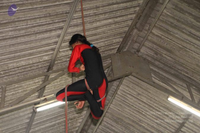 20120605 Photo 2578 15-V2u7ZCGTKUatcmwGIOo0ugeL9pYL2c.JPG