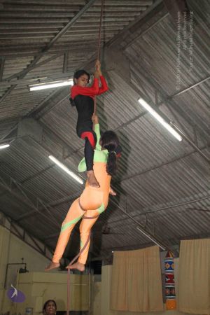 20120605 Photo 2600 1g-xx0-LFpY jyx3KJk64nymp wXECS4M.JPG