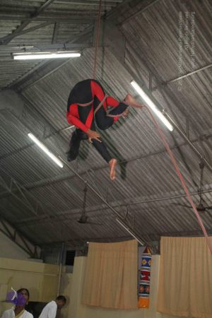 20120605 Photo 2632 1q9Uv2-swh2wXR-Ej59dTOXDU6U1BxNNg.JPG