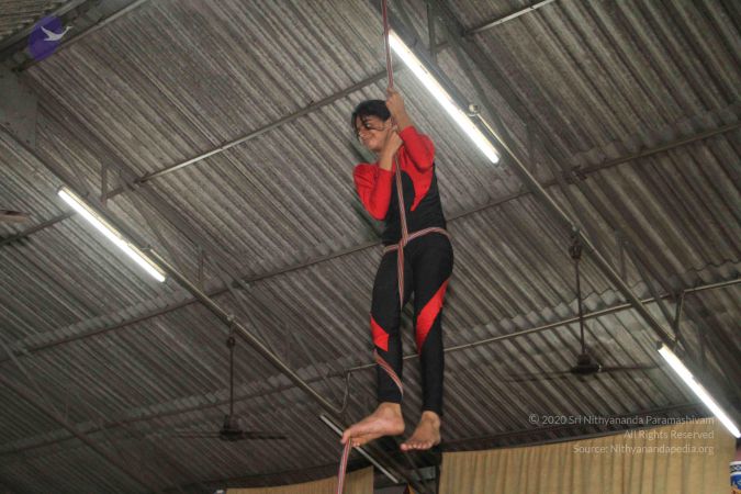 20120605 Photo 2643 1gEdgqrEi6Ze3bNRzjiDUch3OgKoXZ3yn.JPG