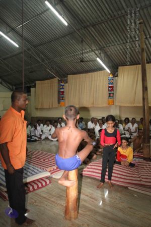 20120605 Photo 2680 16bJdWUYwLErZLuAWIfIhj1YZBfHBP9Qr.JPG