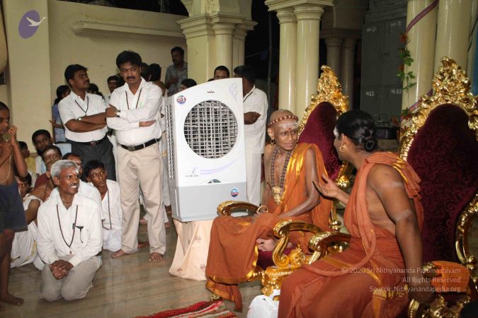 20120605 Photo 2730 1OgzkegTPpyt6ePj-yNb0Vfgvi8 M1uSz.JPG