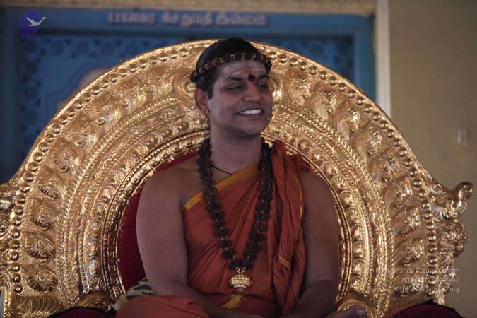 20120617 Photo 1004 1WdCVwYSJYwFKJWUJVtesUZnymgZ2Ediy.JPG