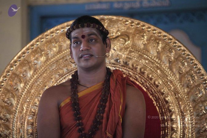 20120617 Photo 1018 14csB7WtEtLhrxhKIoQ2D0wxWssbQBZ3E.JPG