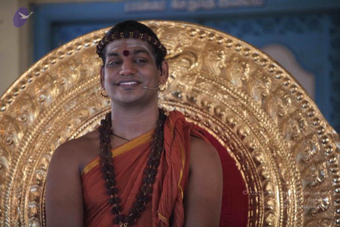 20120617 Photo 1019 1 hyva gwfRVN1WHnhk9XKT8Q80TsyuYY.JPG