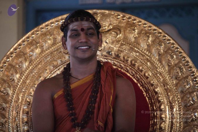 20120617 Photo 1020 1bsil zmduXehJUhiqSSN-~yTvGXayCK.JPG