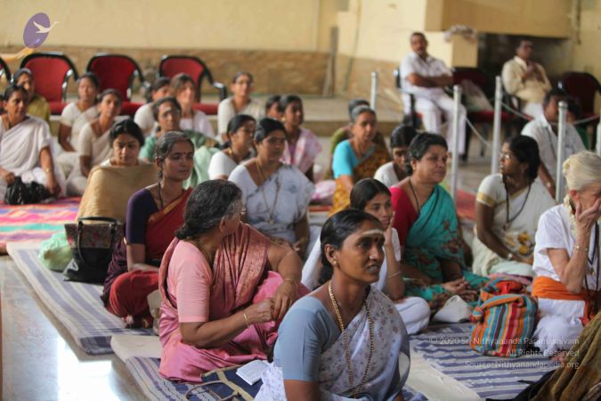 20120617 Photo 1022 1 jMmG40b5-c97IQfXpBMVyVhjwW8y-sr.JPG