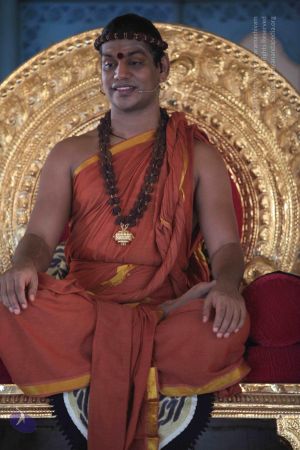 20120617 Photo 1034 1 92-pFfAw0jadZQpz67rI72CAPUJmRvB.JPG