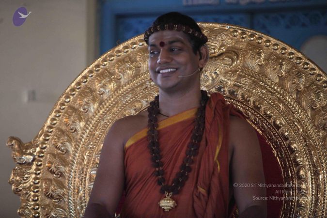 20120617 Photo 1040 1DqyV 9Kqn7ggBl8cUDXq04R-SwQDv3FP.JPG