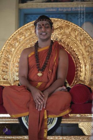 20120617 Photo 1042 1SoAanVLgXB9zD4-G8yM ryT8XAs 3T6L.JPG