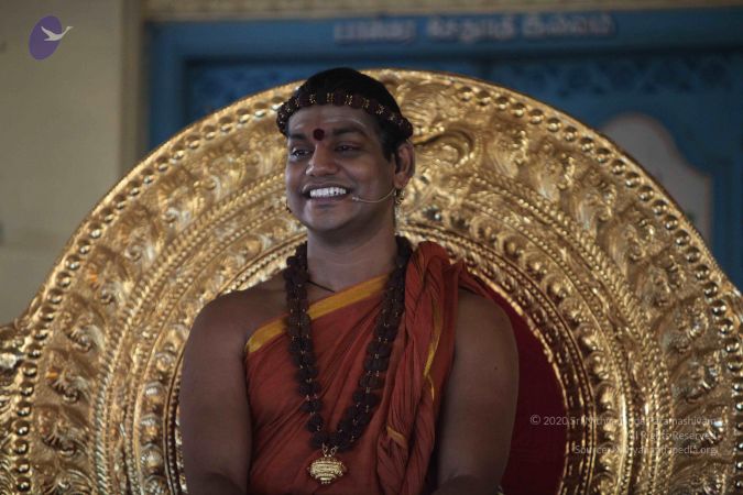 20120617 Photo 1049 1PNo45I-nUVAn9rFd1jTK3x8G4ar9JRYs.JPG