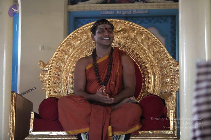 20120617 Photo 1051 1F5cas241XO5ebgRwA5RNie2UgHhVXbtS.JPG