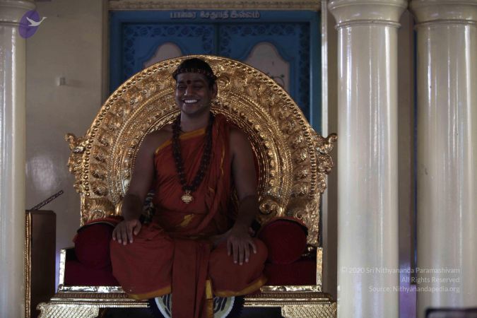 20120617 Photo 1076 1WS4cS73xajcn7hIHSM GNaXB4D48Jph5.JPG