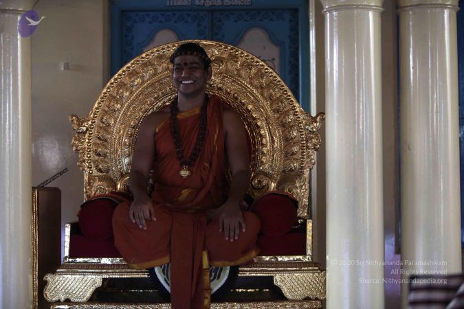 20120617 Photo 1077 1vlTt8H8AycL2HOsXQ8L3i73g4E4Q7Shh.JPG