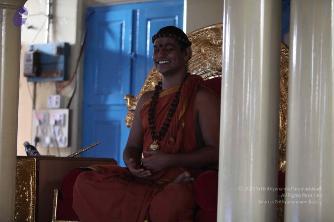 20120617 Photo 1079 1sZU2CWIKmVkuJtm4zPofRmb kBnf-zmS.JPG