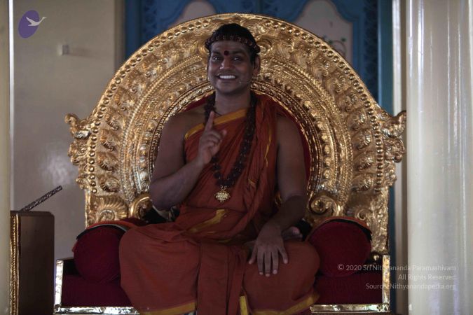 20120617 Photo 1088 1BKpHkszMgb7CgtLY fWUc0jJ-on7AnFb.JPG