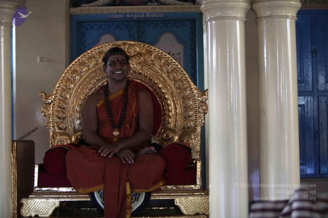 20120617 Photo 1098 1rMlrROSnwILHRmTF4UziiN1gA-us4dIZ.JPG