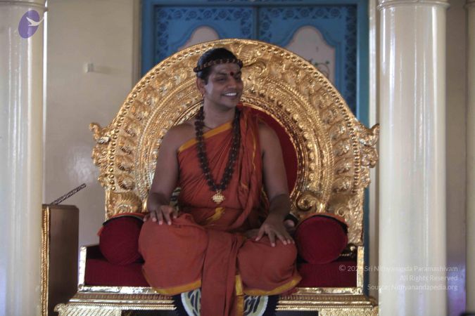 20120617 Photo 1102 17X2 b3tKmDazIQUT9J0USazI6ZOlFk 6.JPG