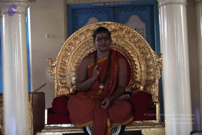 20120617 Photo 1115 1CeCYEeLhurcdHuUSURa AohVA9vD3HjR.JPG