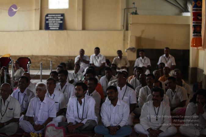 20120617 Photo 1121 1KVbKMiN3IaV7PMyZY3VT1-FYBXDX5yZn.JPG