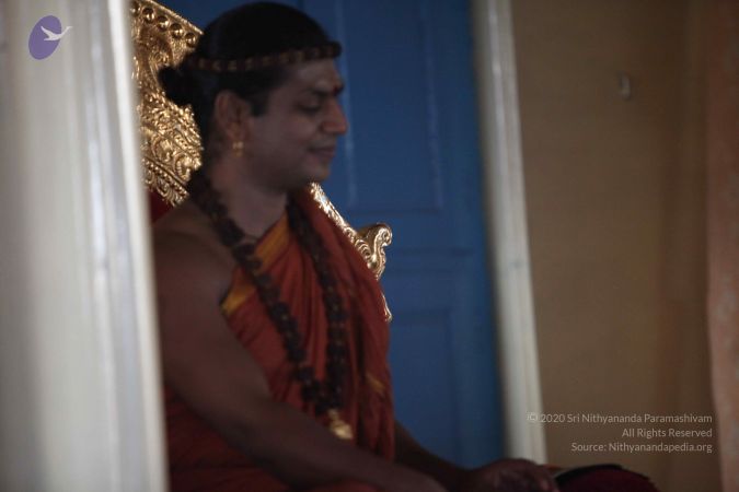 20120617 Photo 1132 1Xwj-qHBbBKJT4br5AAUO1uCfqBl5-vZ6.JPG