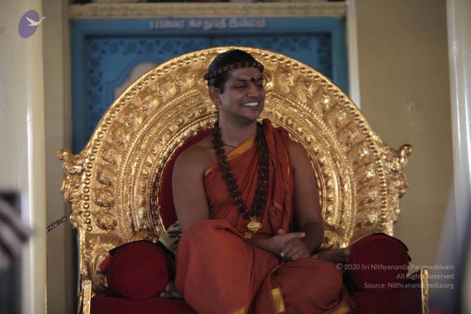 20120617 Photo 1136 1BghR6xABBhOW2THs4E2C3dTkcVeLPwlY.JPG