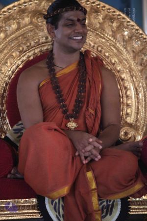 20120617 Photo 1141 1ASsPyJHORgR Vgl6jl5gViWWo5xx 1qn.JPG