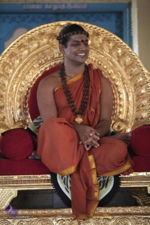 20120617 Photo 1142 1H325e86 uS3tc8bXBvGx 5egf3kOoGTn.JPG