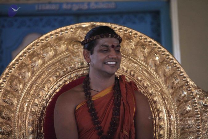 20120617 Photo 1146 19YZdWjTXf3op9oP1mLk4OFSSxtKHmgMl.JPG