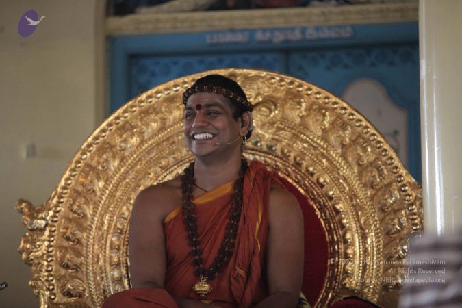 20120617 Photo 1147 1gFmjkziVf8wTH70nFdLtoVkSO p1MrC1.JPG