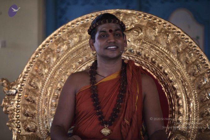 20120617 Photo 1165 1zh jD2-s5AmymQM8iWRv5r7ftabW9TT5.JPG