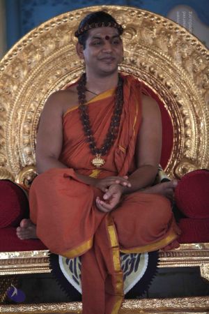 20120617 Photo 1171 1Qk2gO5xgTY4cnZy8NNUvwEUwvhwd29n8.JPG