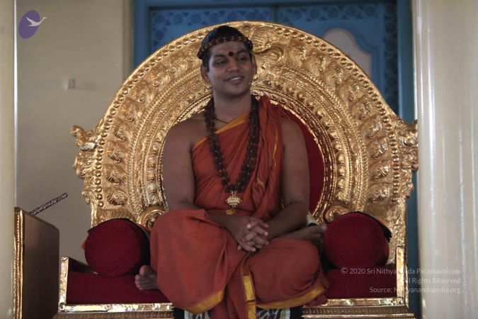 20120617 Photo 1177 1KHDYx3vX8fHzWKO ogeL1FgpnolG RXc.JPG