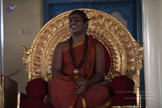 20120617 Photo 1184 1C -SM0y mC6es0TIT1IVuDQX3yXhbP8G.JPG