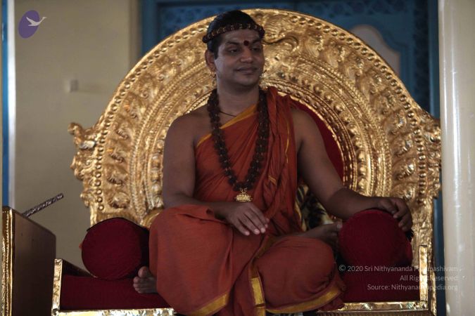 20120617 Photo 1186 16xQfKiMpK5RonYHMTCbeYPoRkdl39AlN.JPG