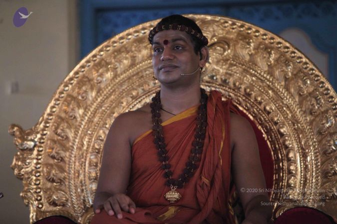 20120617 Photo 1190 1QBiPuXF9Ng~fuhjP44x8iMEmRbSh4nK.JPG