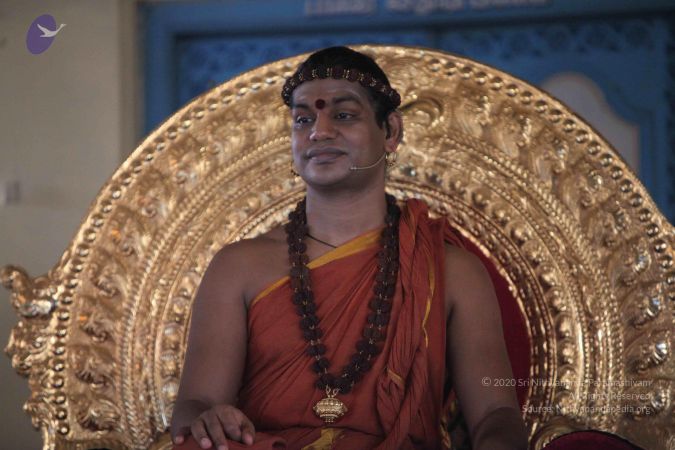 20120617 Photo 1191 1wxueCVjtR tSo23fHuYXp7gk7lzG0VfT.JPG