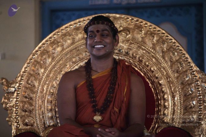 20120617 Photo 1192 1HSeSz4x0j83KNIlEd5n8dKXxQLI6Yr7z.JPG