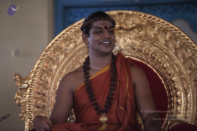 20120617 Photo 1194 1ExggkZxHsgn-XGHIMLmtYeip52zyPwUB.JPG