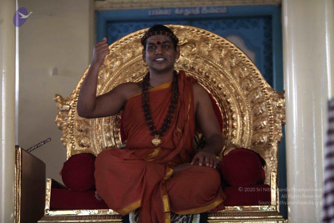 20120617 Photo 1197 1-lL1s10VHIL4ZdHFdkrd2whaIqSoFI4N.JPG