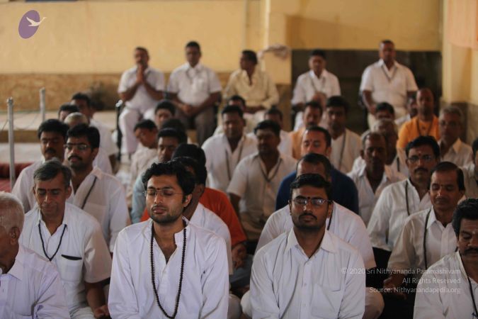 20120617 Photo 1202 1BG6BJ3WpgwJS7-m-3dv1OVKOkXOSQETU.JPG