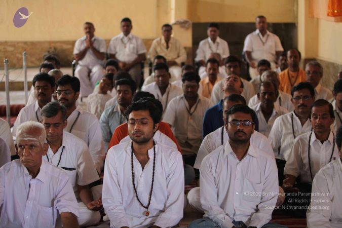 20120617 Photo 1205 1KQ3y GQazy dHam-2wLYaFmHHw0WVL7D.JPG