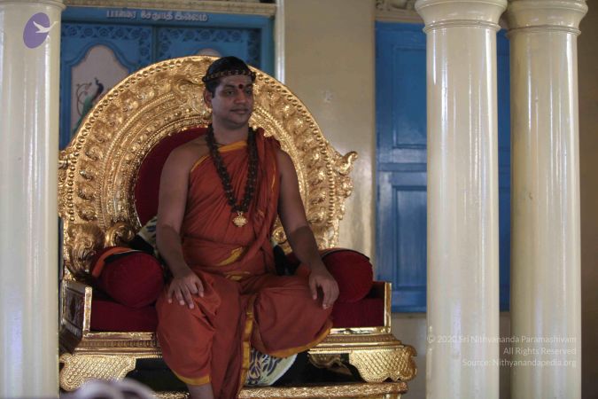 20120617 Photo 1206 1FHwydsMRBlGxLOguNQUelfZywDBTjjPN.JPG