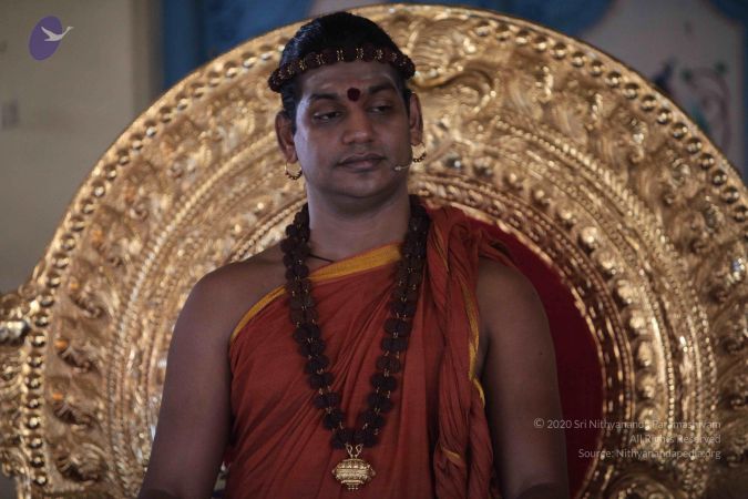 20120617 Photo 1218 1qn32ZRQ1UtQ-M-1kK8OodYdul60FGT2j.JPG